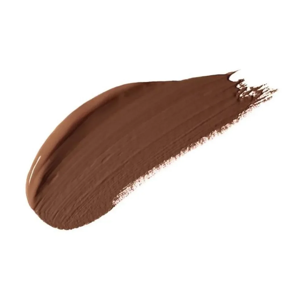 Surratt Surreal Skin Foundation Wand #16 Warm Brown/Neutral New in Box